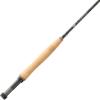 imageFenwick AETOS Fly Fishing Rod86  4wt  4pc
