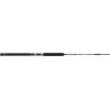 imagePENN Ally II Boat Conventional Fishing RodNew Model