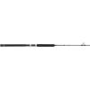 imagePENN Ally II Boat Conventional Fishing RodNew Model