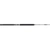 imagePENN Ally II Boat Conventional Fishing RodNew Model