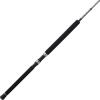 imagePENN Ally II Boat Conventional Fishing RodNew Model