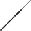 imagePENN Ally II Boat Conventional Fishing RodNew Model