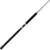 imagePENN Ally II Boat Conventional Fishing RodNew Model