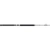 imagePENN Ally II Boat Conventional Fishing RodNew Model