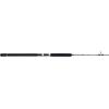 imagePENN Ally II Boat Conventional Fishing RodNew Model