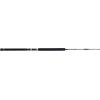 imagePENN Ally II Boat Conventional Fishing RodNew Model