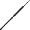 imagePENN Ally II Boat Conventional Fishing RodNew Model