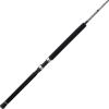 imagePENN Ally II Boat Conventional Fishing RodNew Model