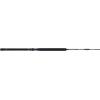 imagePENN Ally II Boat Conventional Fishing RodNew Model