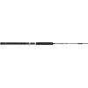 imagePENN Ally II Boat Conventional Fishing RodNew Model