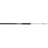 imagePENN Ally II Boat Conventional Fishing RodNew Model