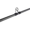 imagePENN Ally II Boat Conventional Fishing RodNew Model
