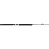 imagePENN Ally II Boat Conventional Fishing RodNew Model