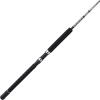 imagePENN Ally II Boat Conventional Fishing RodNew Model