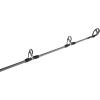 imagePENN Ally II Boat Conventional Fishing RodNew Model