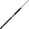 imagePENN Ally II Boat Conventional Fishing RodNew Model