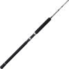 imagePENN Ally II Boat Conventional Fishing RodNew Model
