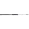 imagePENN Ally II Boat Conventional Fishing RodNew Model