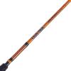 imageShakespeare Ugly Stik Catfish Special Spinning Fishing Rods 12  Medium Heavy  1540lb  2pc