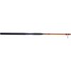 imageShakespeare Ugly Stik Catfish Special Spinning Fishing Rods 12  Medium Heavy  1540lb  2pc