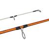 imageShakespeare Ugly Stik Catfish Special Spinning Fishing Rods 12  Medium Heavy  1540lb  2pc