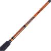 imageUgly Stik Catfish Special Casting Fishing RodNew Model