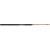 imageUgly Stik Catfish Special Casting Fishing RodNew Model