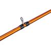 imageUgly Stik Catfish Special Casting Fishing RodNew Model