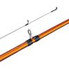 imageUgly Stik Catfish Special Casting Fishing RodNew Model