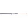 imageUgly Stik Catfish Special Casting Fishing RodNew Model