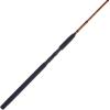imageUgly Stik Catfish Special Casting Fishing RodNew Model