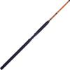 imageUgly Stik Catfish Special Casting Fishing RodNew Model