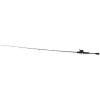 imageAbu Garcia Max X Low Profile Baitcast ComboBlack Max Old Model