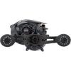 imageAbu Garcia Revo MGX Low Profile ReelRevomgx2 Left Hand