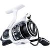 imageAbu Garcia Revo S Spinning ReelREVO2S20 8Pound120Yards