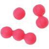 imageBerkley Berkley Gulp Floating Salmon Eggs 0 56 OuncePink