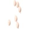 imageBerkley Berkley Gulp Floating Salmon Eggs 0 56 OunceWhite