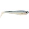 imageBerkley Fishing Hook Size 6 High Carbon Steel Stainless SteelHD Blueback Herring