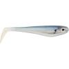 imageBerkley Fishing Hook Size 6 High Carbon Steel Stainless SteelHD Gizzard Shad