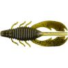 imageBerkley Gulp Alive Pinched Crawler Nightcrawler