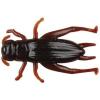 imageBerkley Gulp Cricket