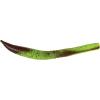Dark Crawler-Chartreuse Pepper