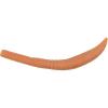 imageBerkley Gulp Killer Crawler Fishing Soft BaitNatural