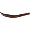 imageBerkley Gulp Killer Crawler Fishing Soft BaitNightcrawler