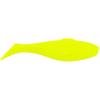 imageBerkley Gulp Pogy  GSPG3CH