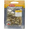imageBerkley PowerBait Power Nymph  Toad 1quot 12 Count