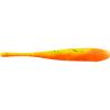 imageBerkley Powerbait Pro Twitchtail MinnowFiretiger
