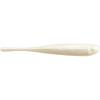 imageBerkley Powerbait Pro Twitchtail MinnowPearl White