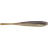Smelt