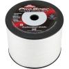 imageBerkley ProSpec Prem Saltwater Braid